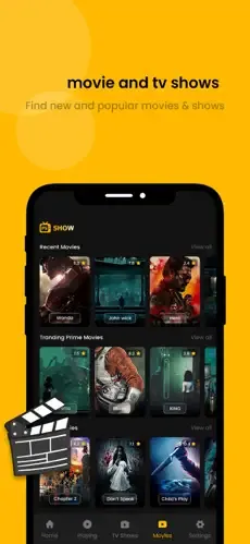 sony-6700 movie